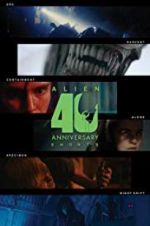 Watch Alien: Night Shift Primewire