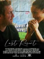 Watch Last Resort Primewire