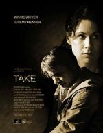 Watch Take Primewire