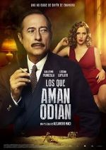 Watch Los que aman odian Primewire