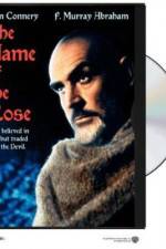 Watch Der Name der Rose Primewire