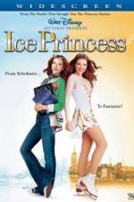 Watch Ice Princess Primewire