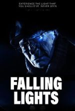 Watch Falling Lights (Short 2024) Primewire