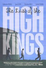 Watch The Last of the High Kings Primewire