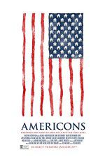 Watch Americons Primewire
