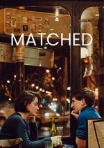 Watch Matched Primewire