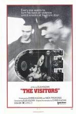 Watch The Visitors Primewire