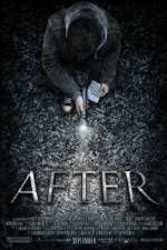 Watch After Primewire