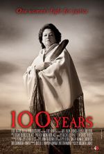 Watch 100 Years Primewire