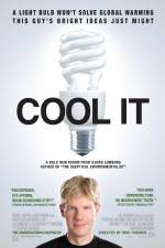 Watch Cool It Primewire