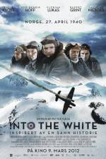Watch Into the White Primewire