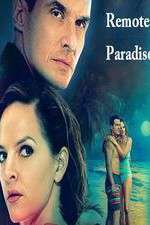 Watch Dark Paradise Primewire