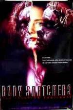 Watch Body Snatchers Primewire