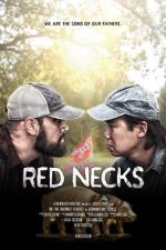 Watch Red Necks (Short 2020) Primewire