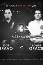 Watch Metamoris III Primewire