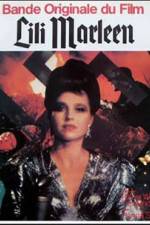Watch Lili Marleen Primewire
