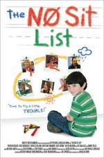 Watch Babysitters Beware Primewire