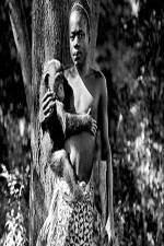 Watch The Human Zoo: Science\'s Dirty Secret Primewire