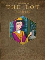 Watch Purim: The Lot Primewire