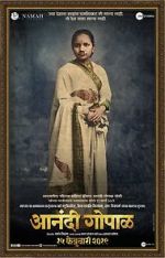 Watch Anandi Gopal Primewire