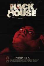Watch Hack House Primewire