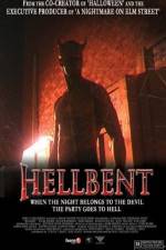 Watch HellBent Primewire