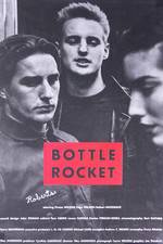 Watch Bottle Rocket Primewire