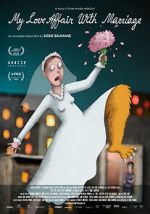 Watch My Love Affair with Marriage Primewire