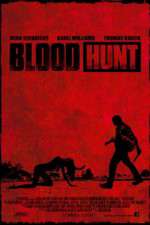 Watch Blood Hunt Primewire
