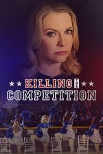 Watch Killing the Competition Primewire