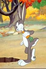 Watch The Heckling Hare Primewire