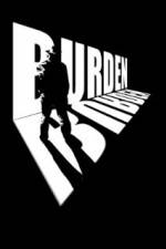 Watch Burden Primewire