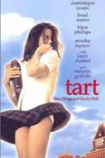Watch Tart Primewire