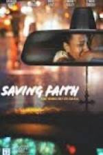 Watch Saving Faith Primewire