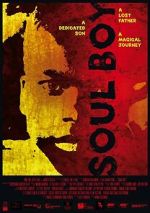 Watch Soul Boy Primewire