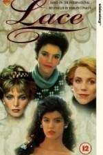 Watch Lace Primewire