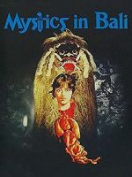 Watch Mystics in Bali Primewire