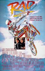 Watch Rad Primewire