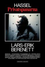Watch Hassel - Privatspanarna Primewire