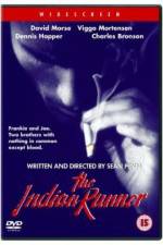 Watch The Indian Runner Primewire