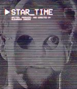 Watch Star Time Primewire