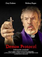 Watch Demon Protocol Primewire