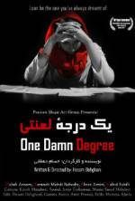 Watch One Damn Degree Primewire