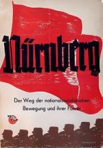 Watch Nuremberg Primewire
