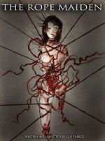 Watch The Rope Maiden Primewire