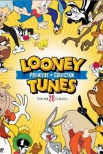 Watch Bunker Hill Bunny Primewire