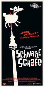 Watch Schwarze Schafe Primewire