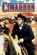 Watch Cimarron Primewire