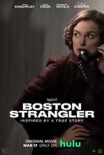 Watch Boston Strangler Primewire