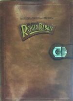 Watch Who Made Roger Rabbit Primewire